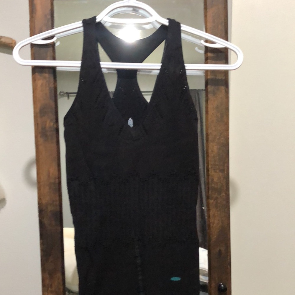 Free people movement bodysuit - Picture 3 of 3